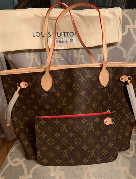 louis vuitton wonderland ranger replica|louis vuitton tote bag review.